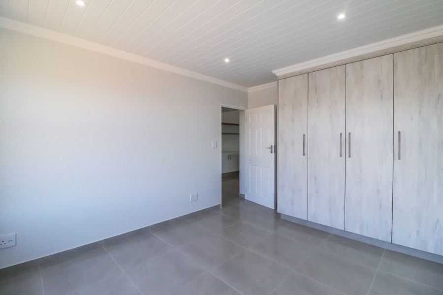 3 Bedroom Property for Sale in Dana Bay Western Cape